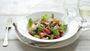 Image for Greek salad
