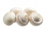 Image for Mushrooms - Button Irish