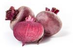 Image for Beetroot - Fresh Gower Grown