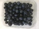 Image for Berries - Blueberries 