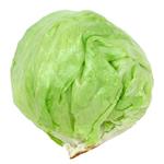 Image for Lettuce - Iceberg