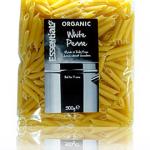 Image for Pasta - White Penne