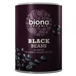Image for Black Beans