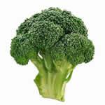 Image for Broccoli . UK