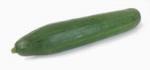 Image for Cucumber