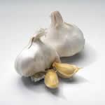 Image for Garlic