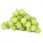Image for Grapes - Seedless Green
