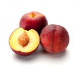 Image for Nectarines 