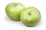 Image for Apples - Bramley Cooking Apples UK 