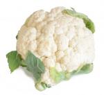 Image for Cauliflower - Gower