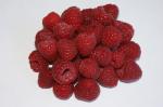 Image for Berries - Raspberries  