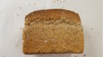 Image for Bread - Small Rustic