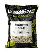 Image for Sunflower Seeds 