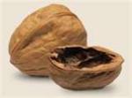 Image for Walnuts In Shells
