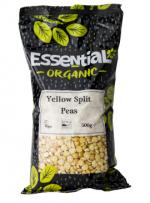 Image for Yellow Split Peas
